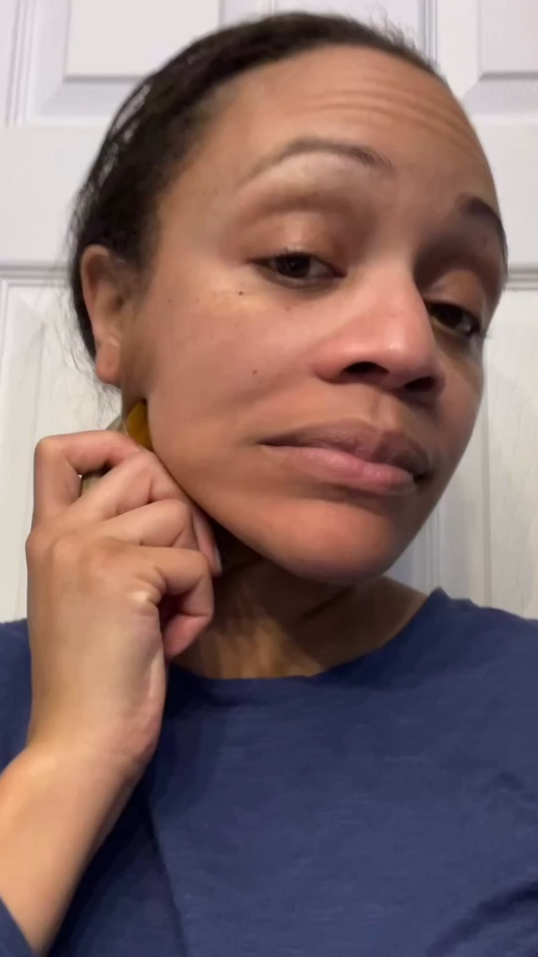 Adding anything to your beauty routine next month? Suggestions welcome !