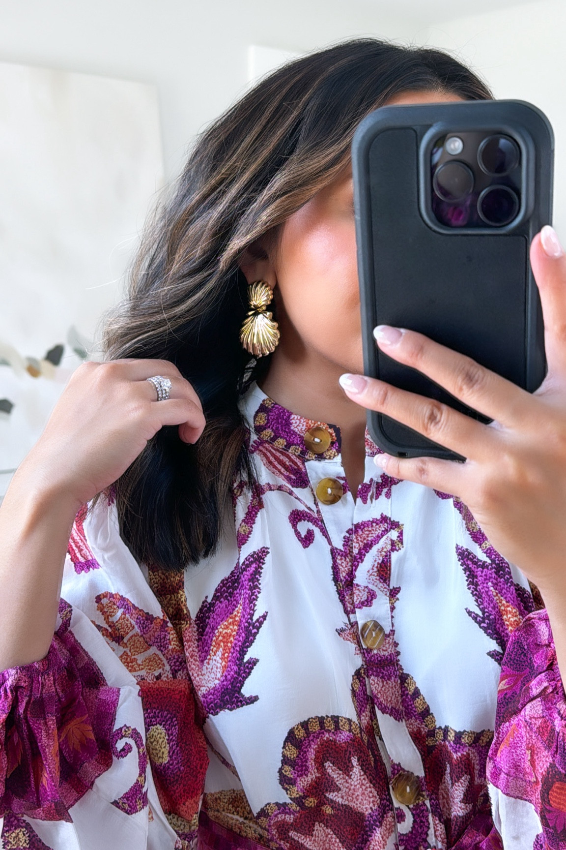 Dress size xxs TTS 
Gold platform heels size 5 TTS

Follow my shop @honeysweetpetite on the @shop.LTK app to shop this post and get my exclusive app-only content!

#liketkit #LTKShoeCrush #LTKxNSale #LTKStyleTip
@shop.ltk
https://liketk.it/4Lkbi

#LTKStyleTip #LTKxNSale #LTKFindsUnder50