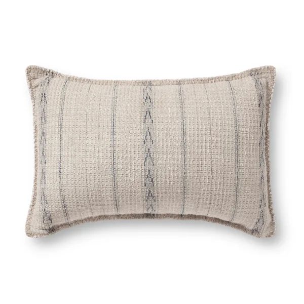Andi Rectangular Pillow Cover & Insert | Wayfair North America