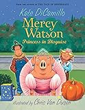 Mercy Watson: Princess in Disguise | Amazon (US)
