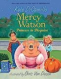 Mercy Watson: Princess in Disguise | Amazon (US)