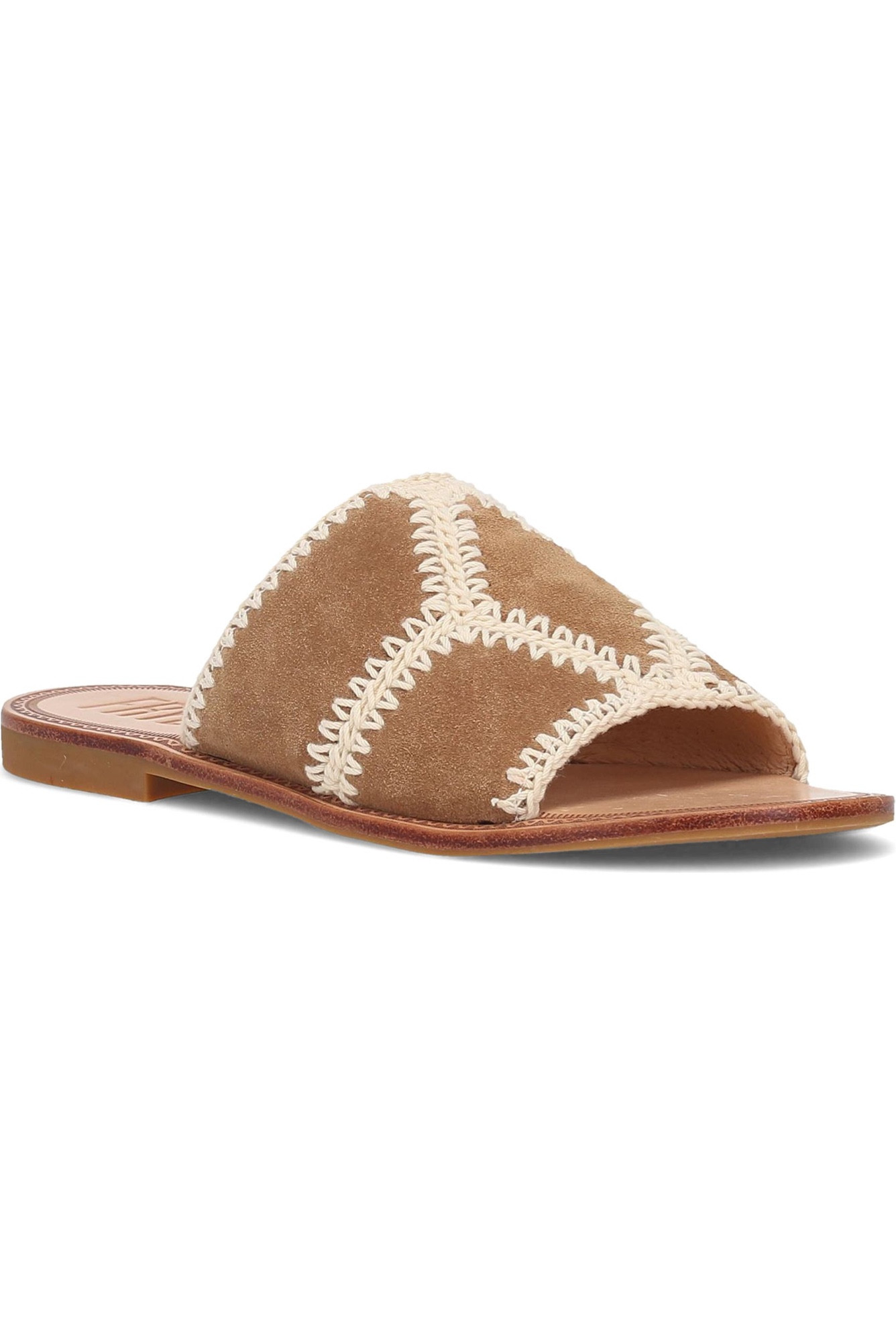 neutral sandalsssss 🤍

#LTKActive #LTKSeasonal #LTKtravel