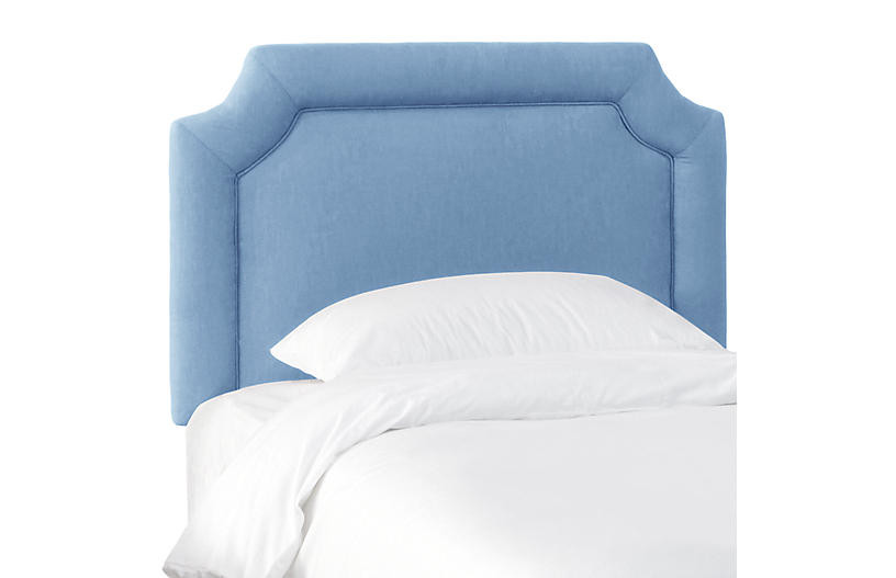 Morgan Kids' Headboard | One Kings Lane