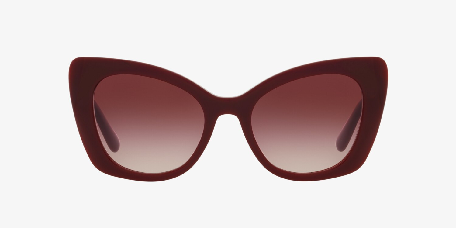 DG4405 | LensCrafters