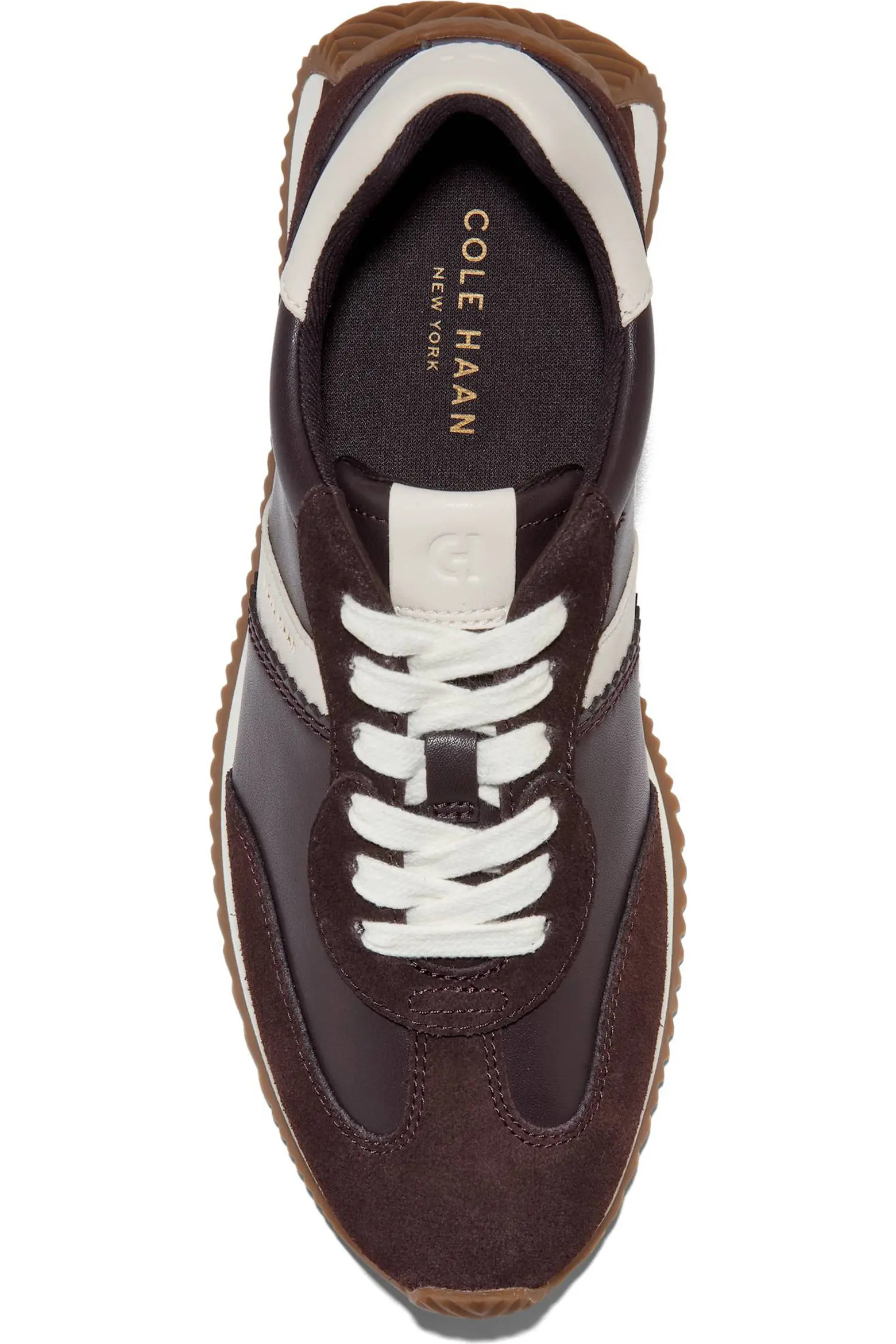 GrandPro Davina Sneaker (Women) | Nordstrom | Nordstrom