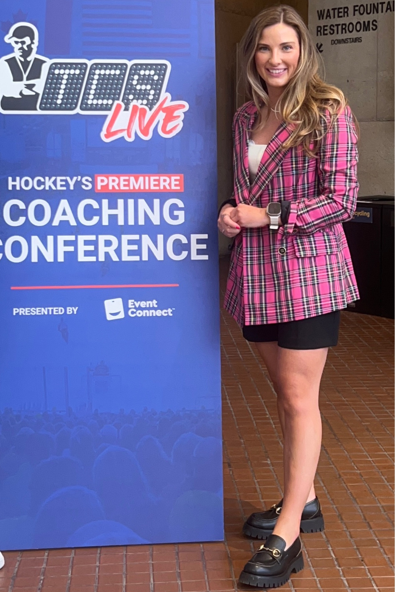 #LTKstyletip #LTKworkwear #LTKsalealert