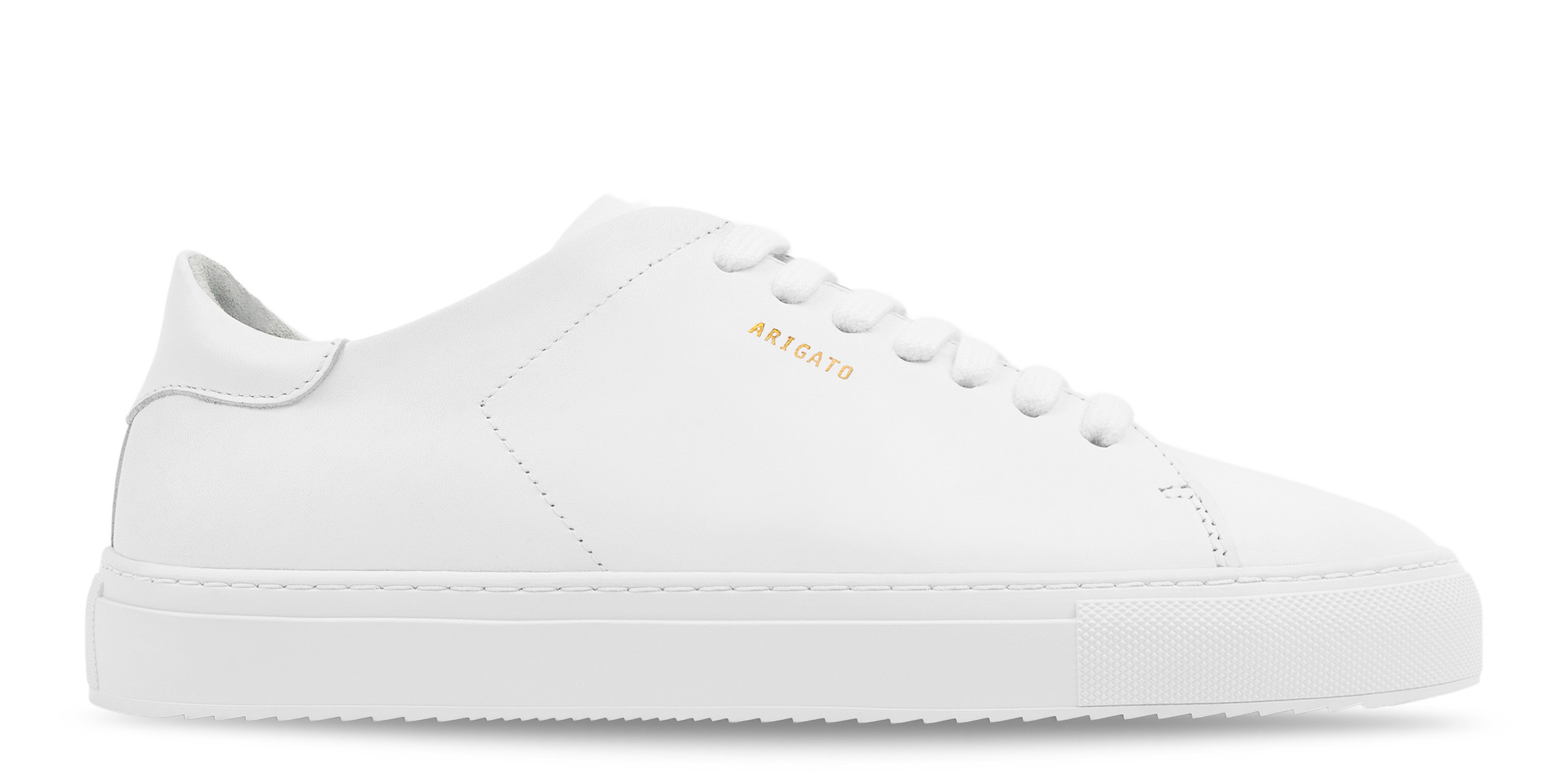 Clean 90 Sneaker | Axel Arigato