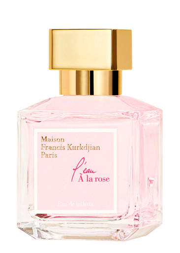 MAISON FRANCIS KURKDJIAN
                        
                    
                    
     ... | Harvey Nichols