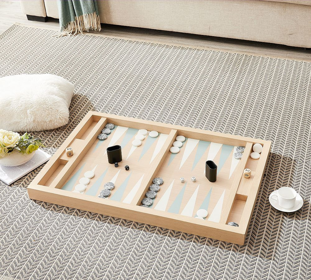 Pottery Barn | Pottery Barn (US)