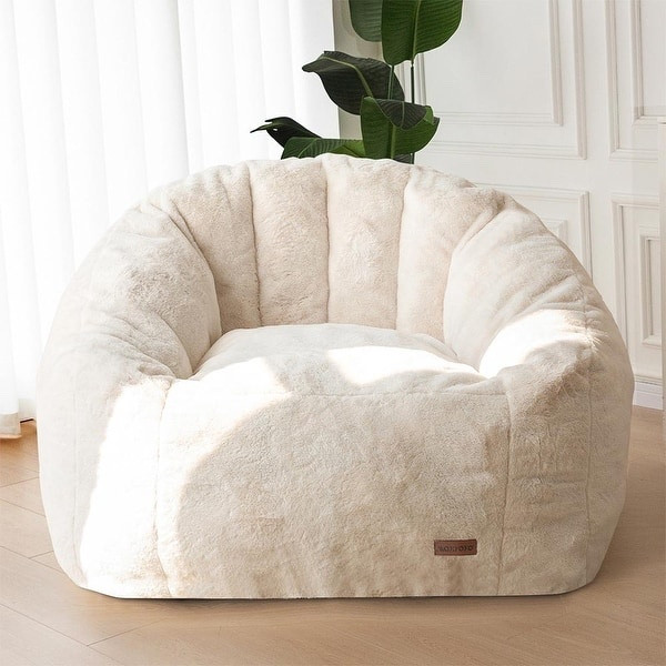 Bean bag Chair

This beige oversized bean bag chair is comfy and fun!

Currently on sale for Cyber Monday! 

#LTKKids #LTKGiftGuide #LTKCyberWeek