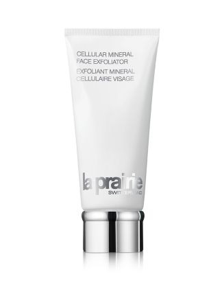 Cellular Mineral Face Exfoliator 3.4 oz. | Bloomingdale's (US)