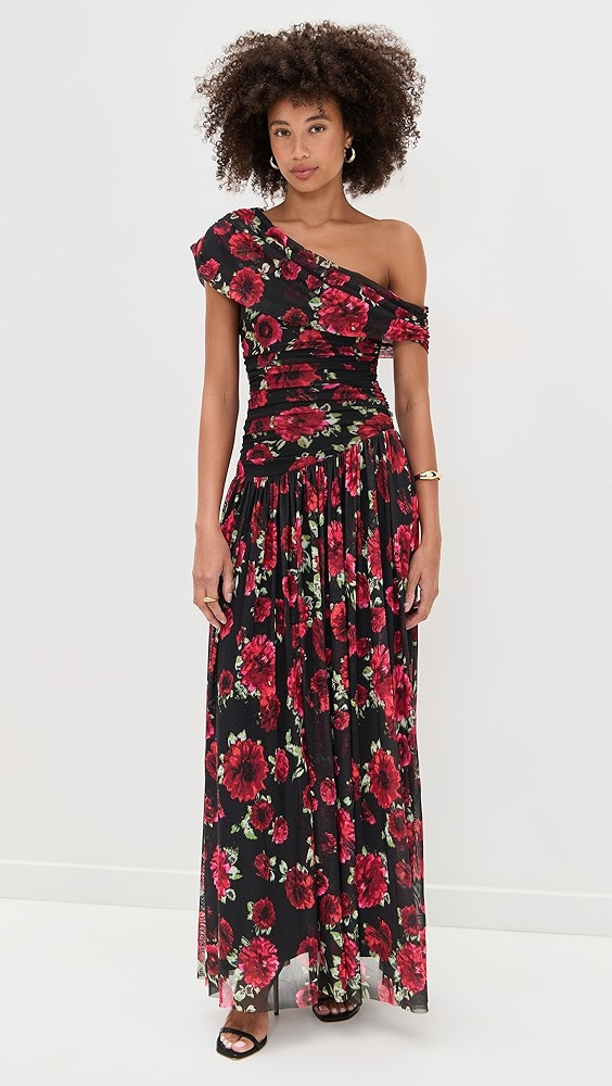 Marietta Dress | Shopbop