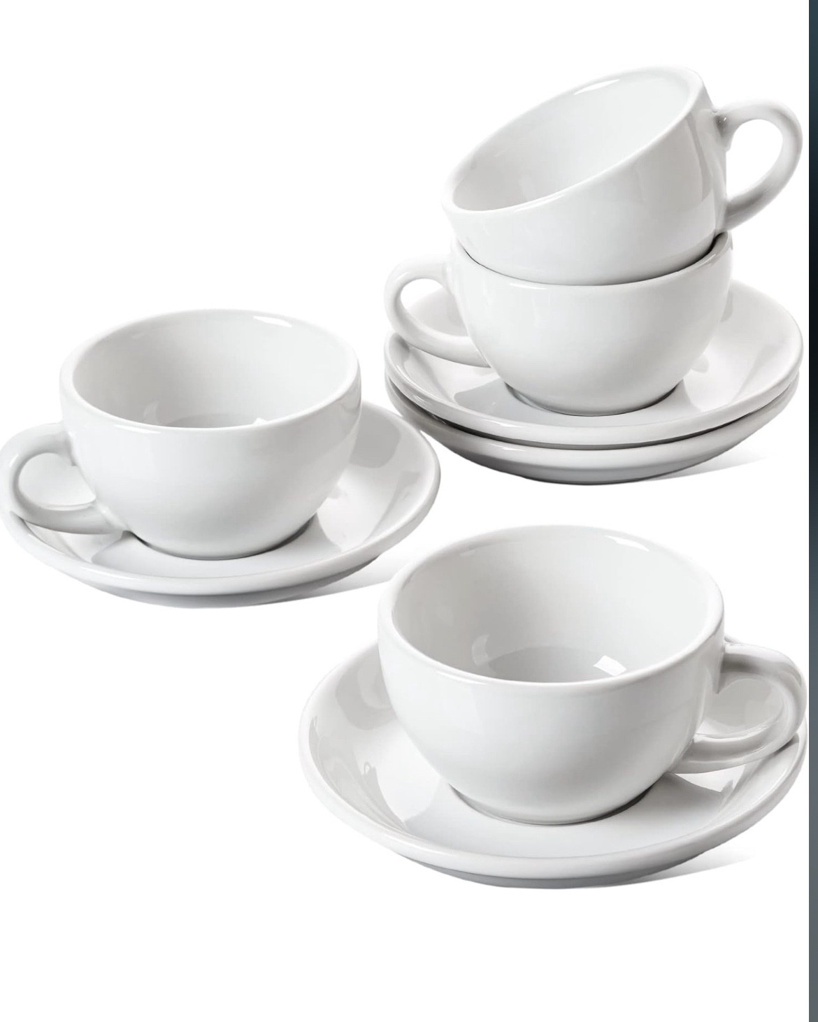 Tea mug 

#LTKOver40 #LTKSeasonal #LTKHome