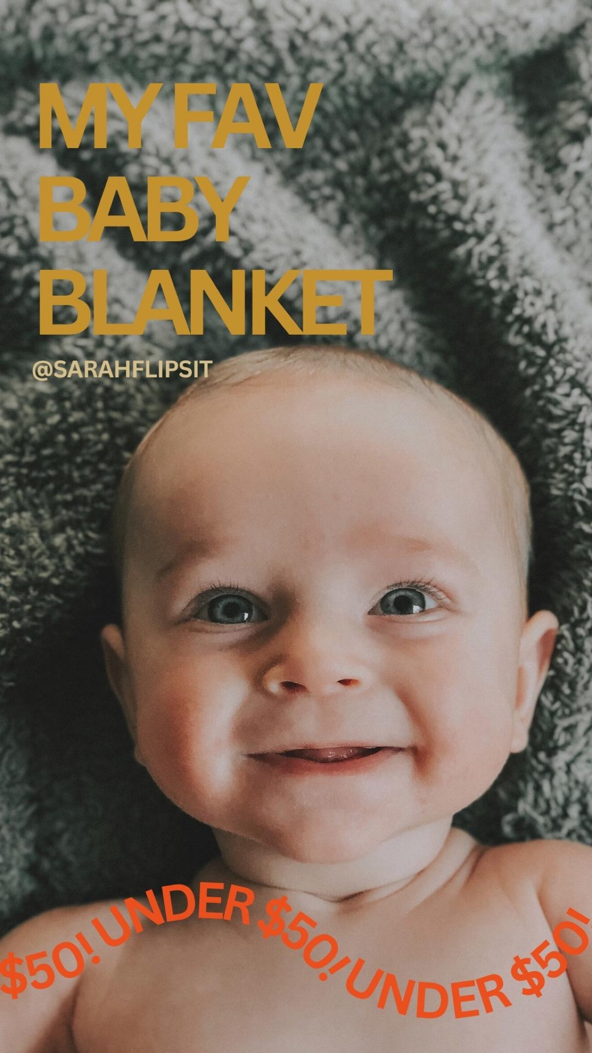 Saranoni Bamboni Luxury Bamboo … curated on LTK