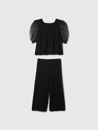 FREE SHIPPING ON $50+ FOR REWARDS MEMBERSSIGN IN OR JOINDetails | Gap (US)