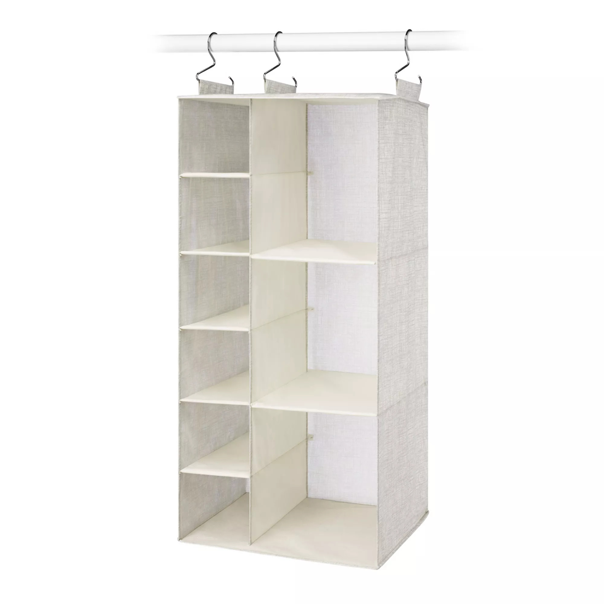 $15.99 Sale
			
		
		
			$19.99 Reg | Kohl's