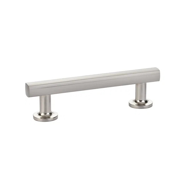 Freestone 6" Center to Center Bar Pull | Wayfair Professional