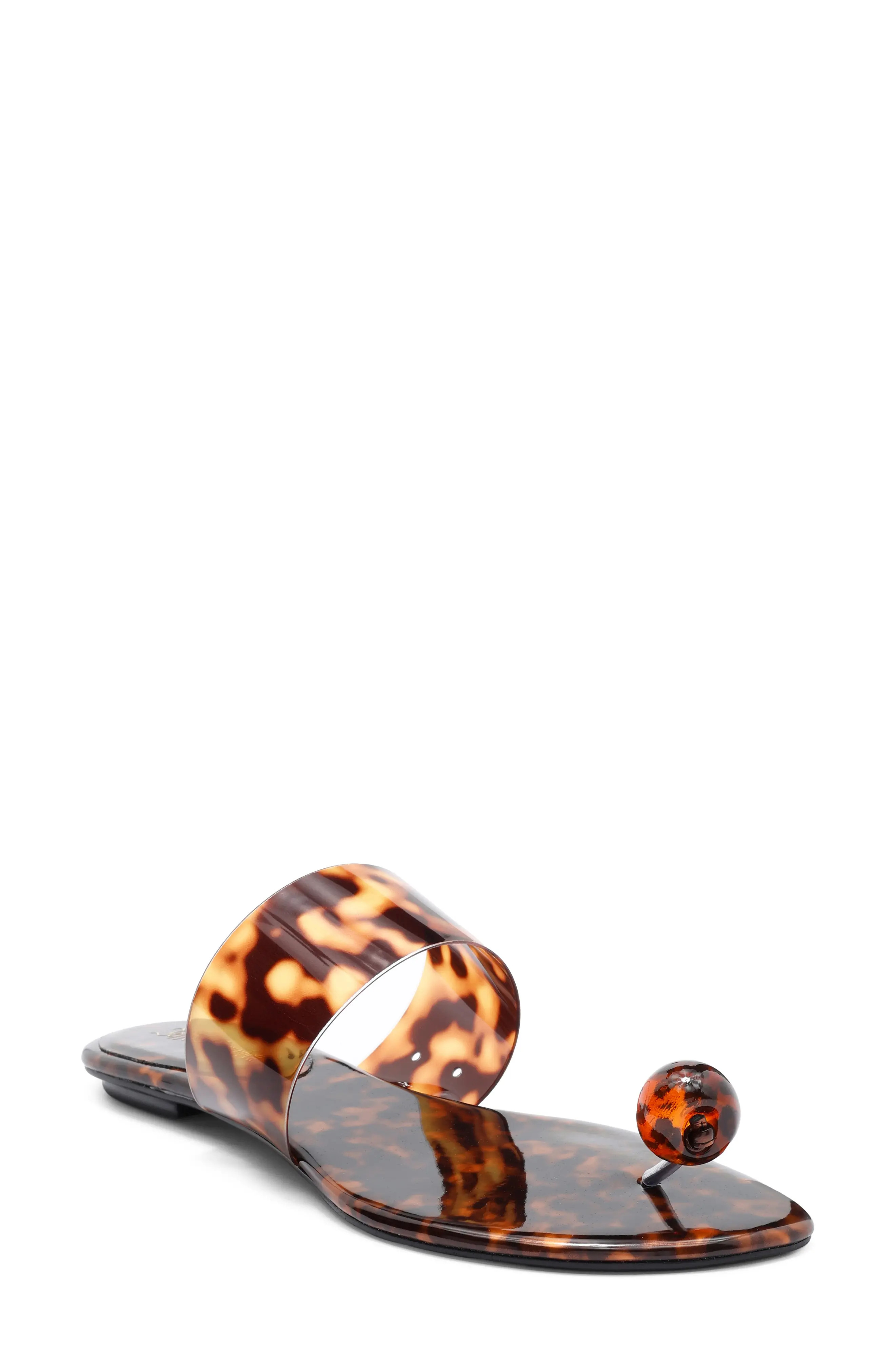 Mar-Vista Sandal (Women) | Nordstrom | Nordstrom