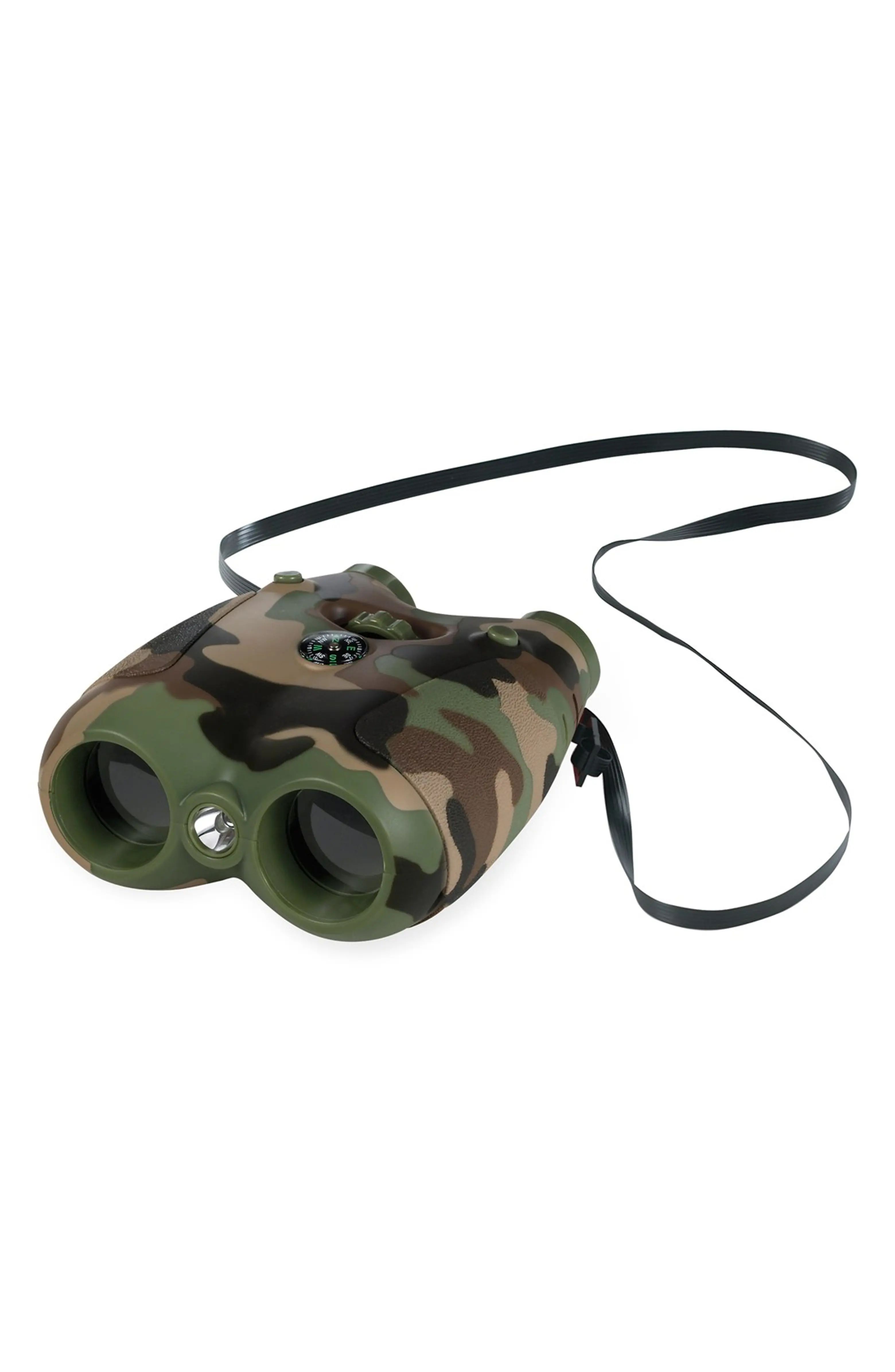 Camouflage Binoculars | Nordstrom