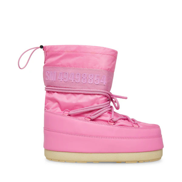MAV PINK | Steve Madden (US)