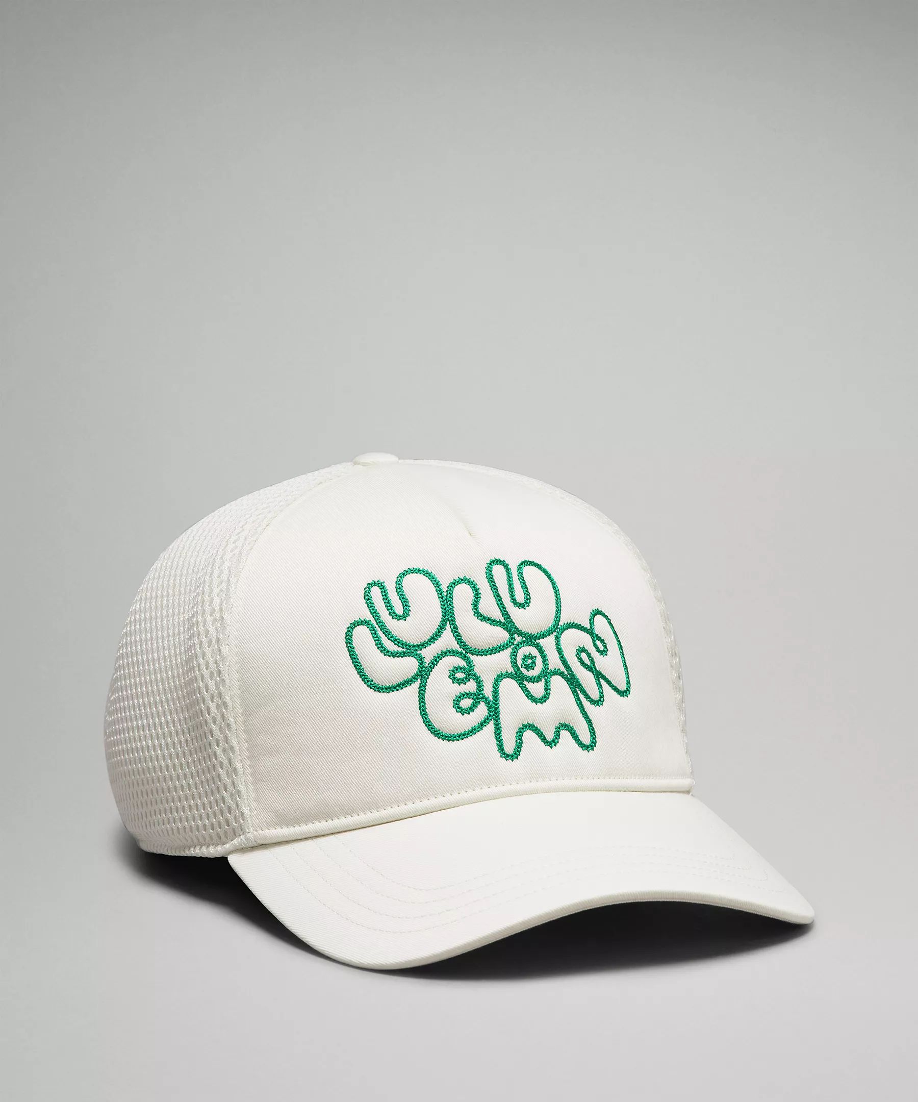 Trucker Hat | Lululemon (US)