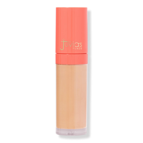 I Am Magic Concealer | Ulta