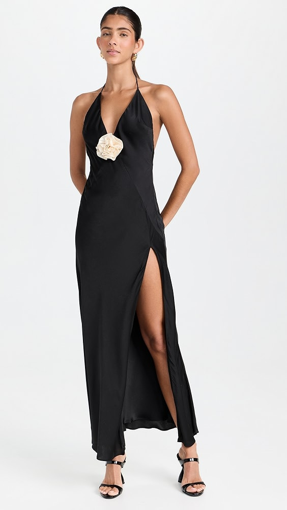 BARDOT | Shopbop