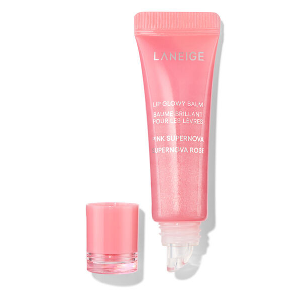 Lip Glowy Balm | Space NK - UK