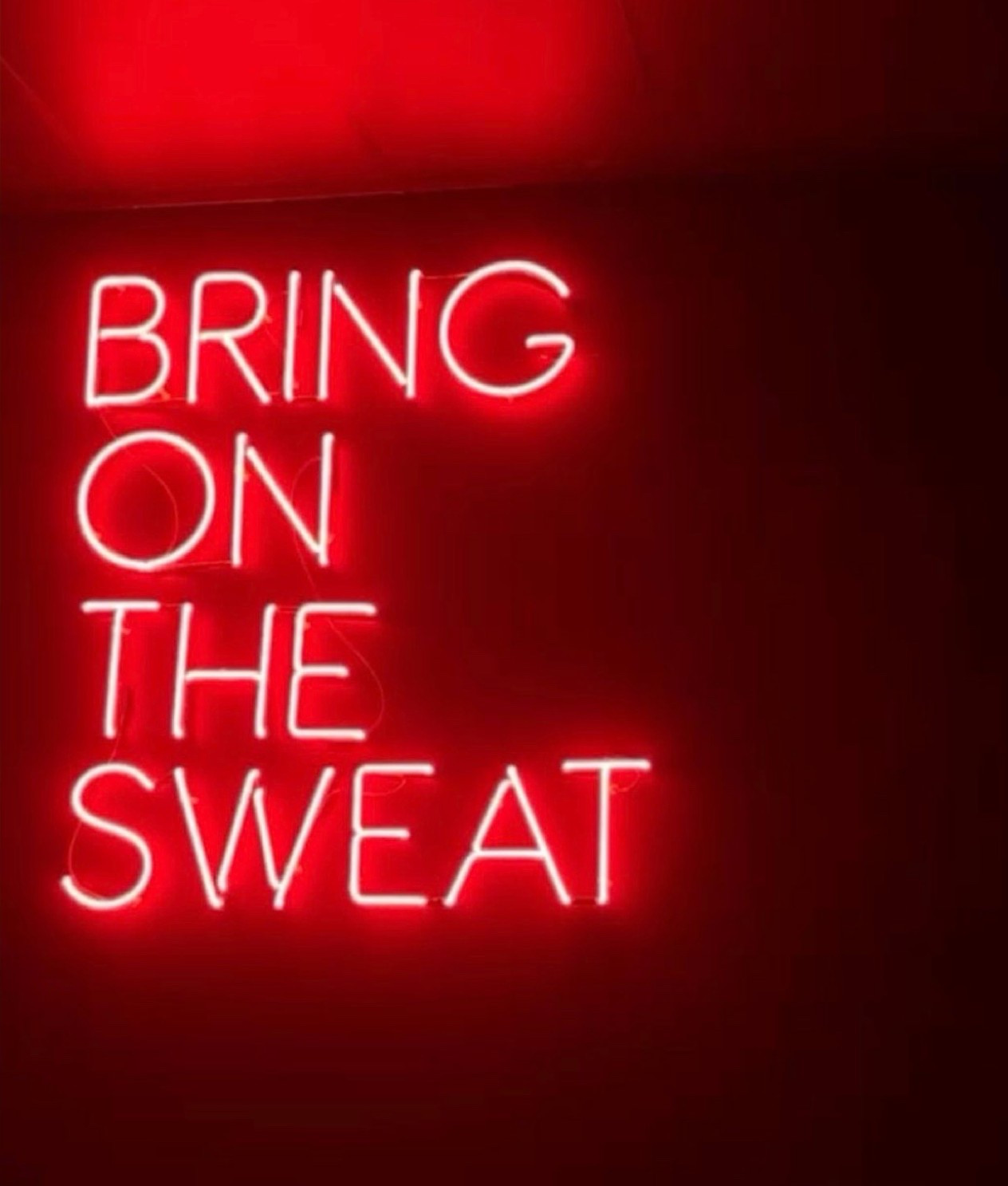 Red workout sets

#LTKGiftGuide #LTKActive #LTKHoliday