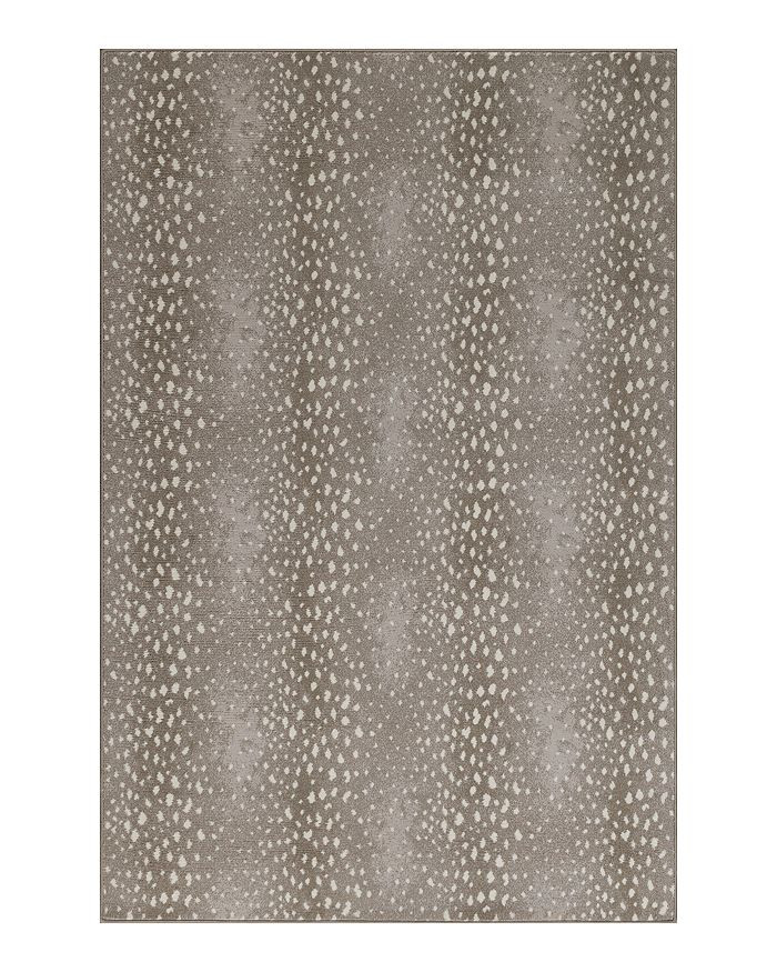 Stark Studio Rugs Essentials Deerfield Area Rug, 9'10" x 13'1" Back to Results -  Home - Blooming... | Bloomingdale's (US)