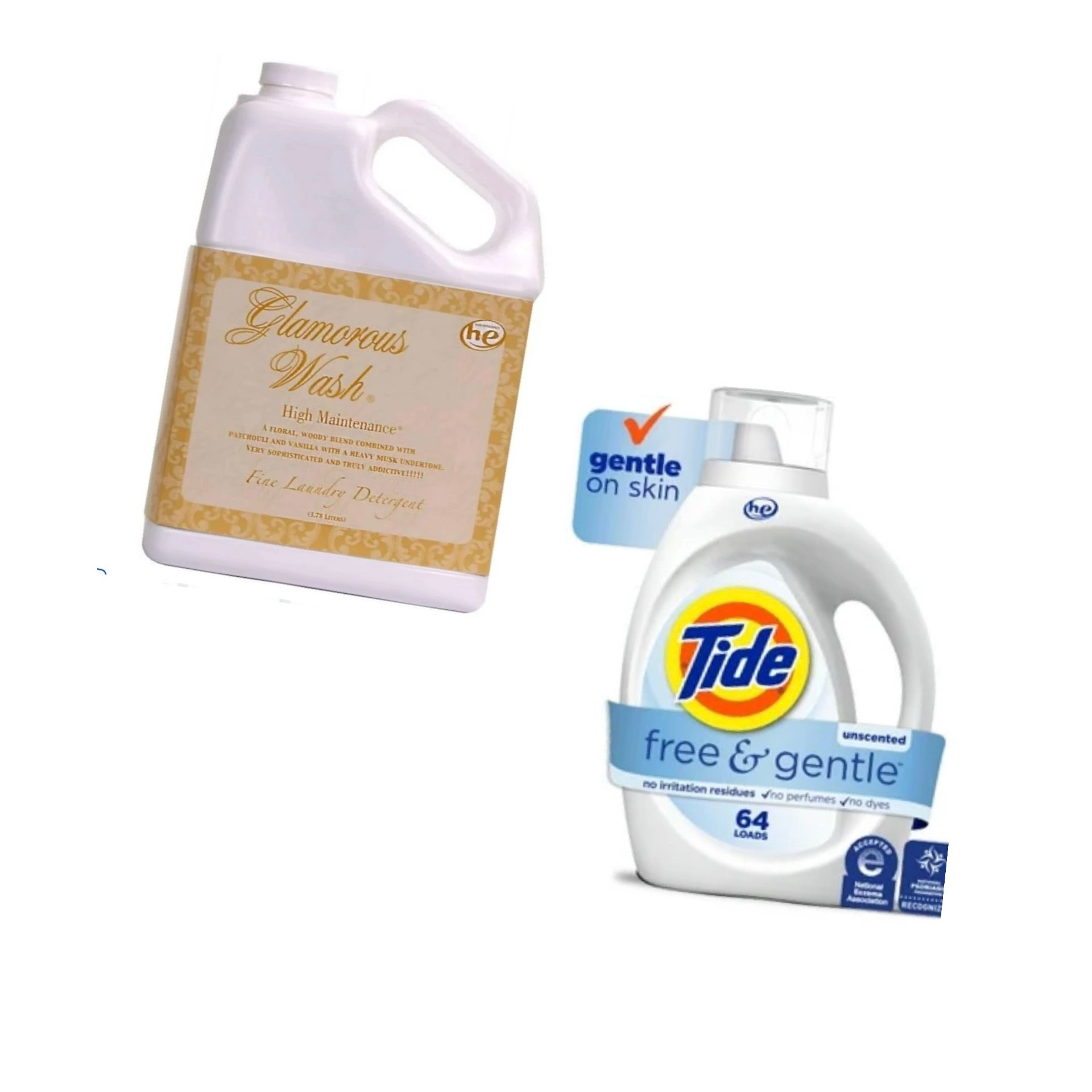 Mckmichcollective, Mckaylee Harshman, Michele Weishuhn, clean, home

#LTKGiftGuide #LTKHome #LTKFamily