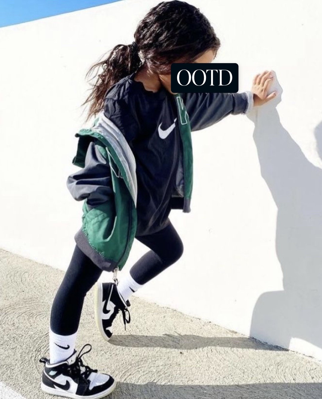 Looking for this style or similar to, these are awesome finds! 

#LTKKids #LTKFamily #LTKActive