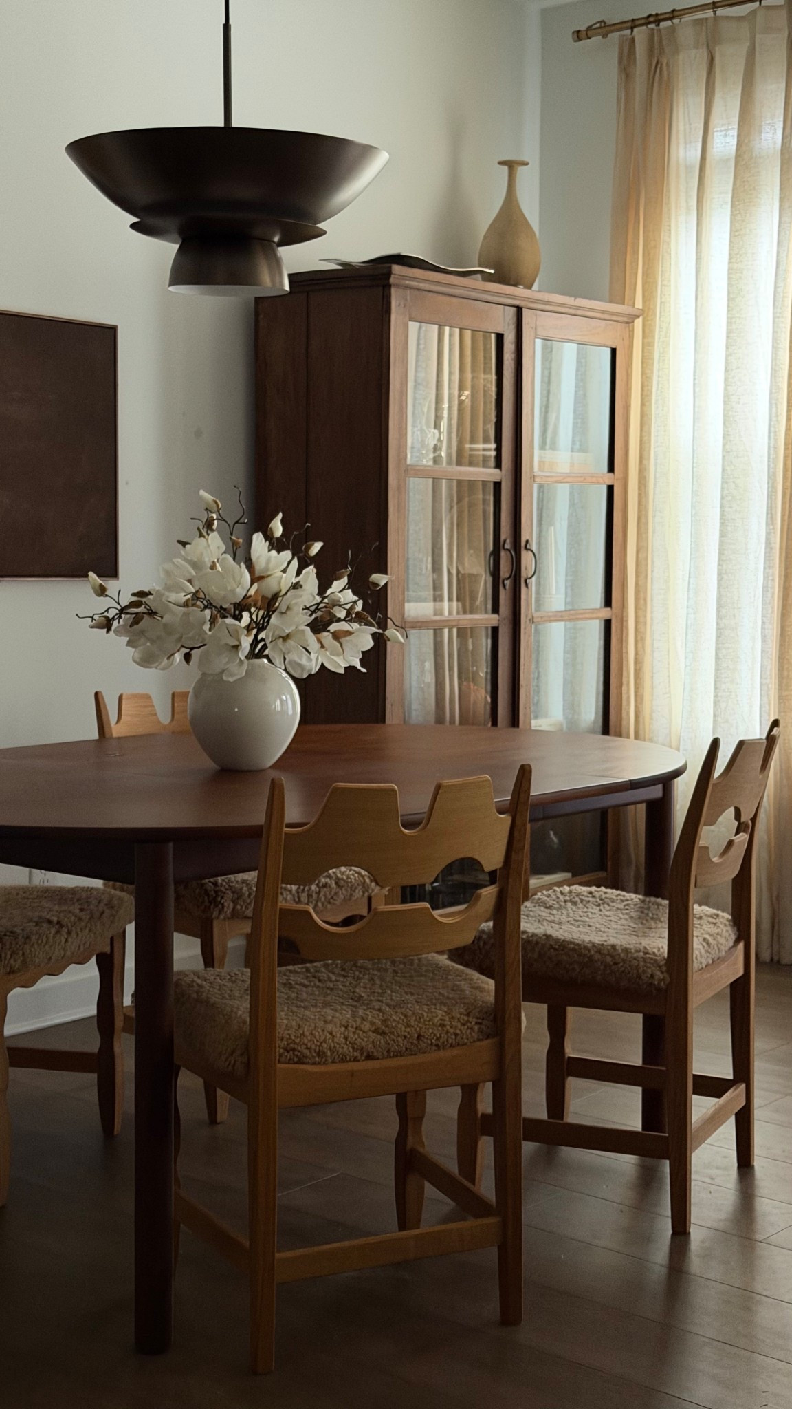 dining roomm

#LTKHome