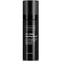 Revision Skincare D·E·J Daily Boosting Serum 1 fl. oz | Skinstore