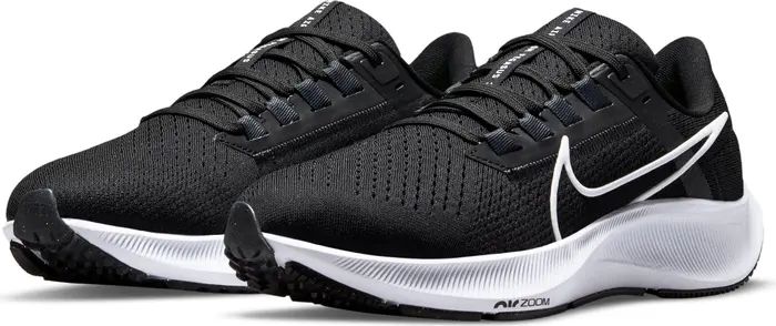 Nike Air Zoom Pegasus 38 Running Shoe | Nordstrom | Nordstrom