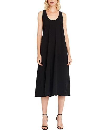 Midi Dress | Rue La La