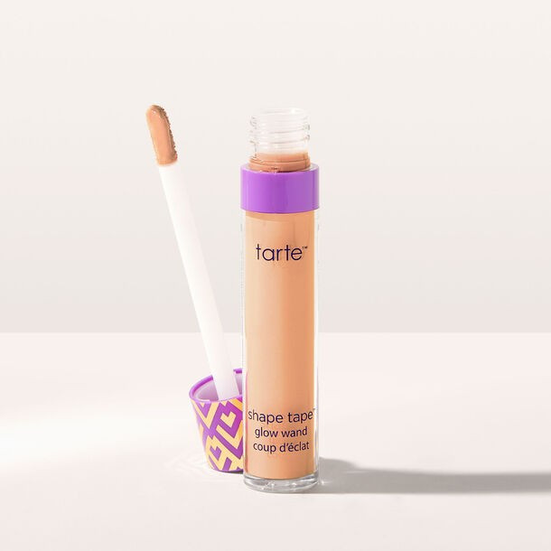 shape tape™ glow wand | tarte cosmetics (Global)