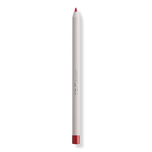 At The Borderline Lip Liner Pencil | Ulta