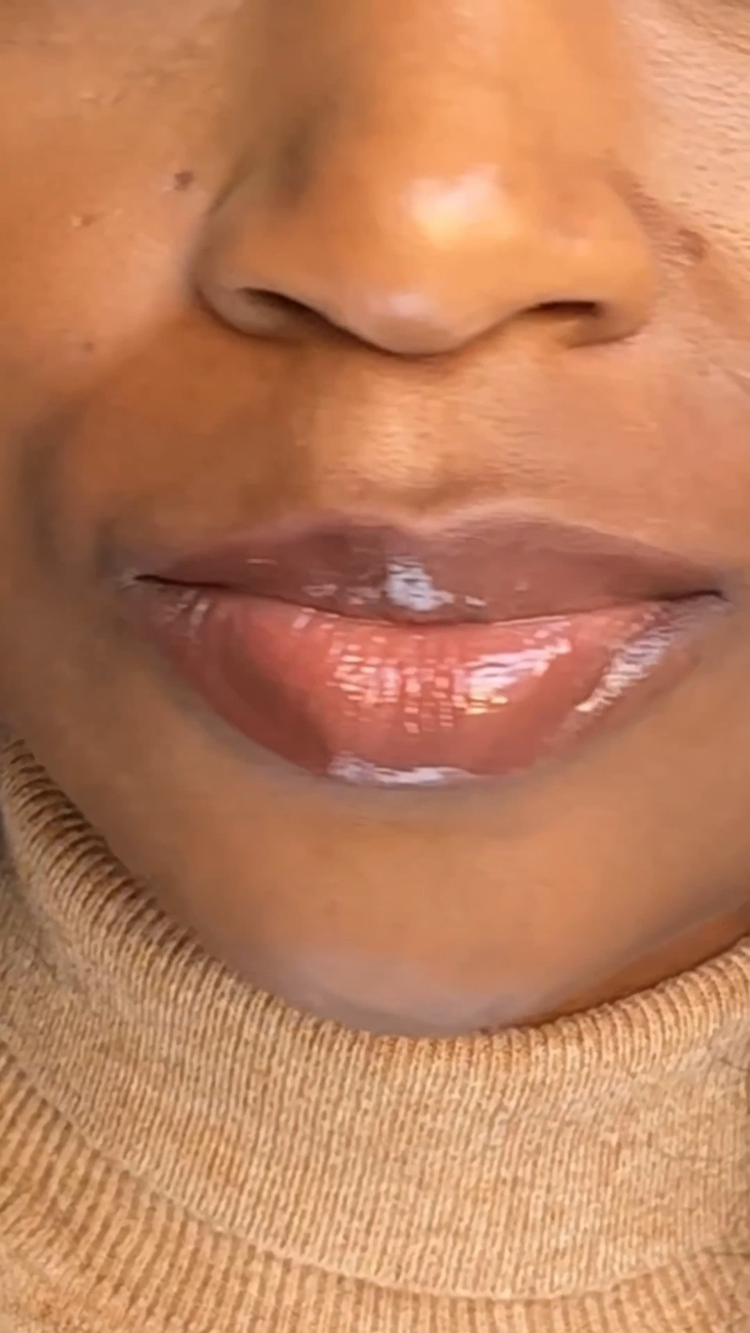 Your lip combo really makes your entire look! Finding the right shades is everything🤎

lipcombo brownlipgloss brownlipliner beautyhacks amicole melaninrich makeupforever maybelline

#LTKStyleTip #LTKBeauty #LTKFindsUnder50