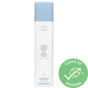 B-Hydra™ Intensive Hydration Serum | Sephora (CA)