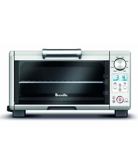 Element IQ Mini Smart Oven | Zulily