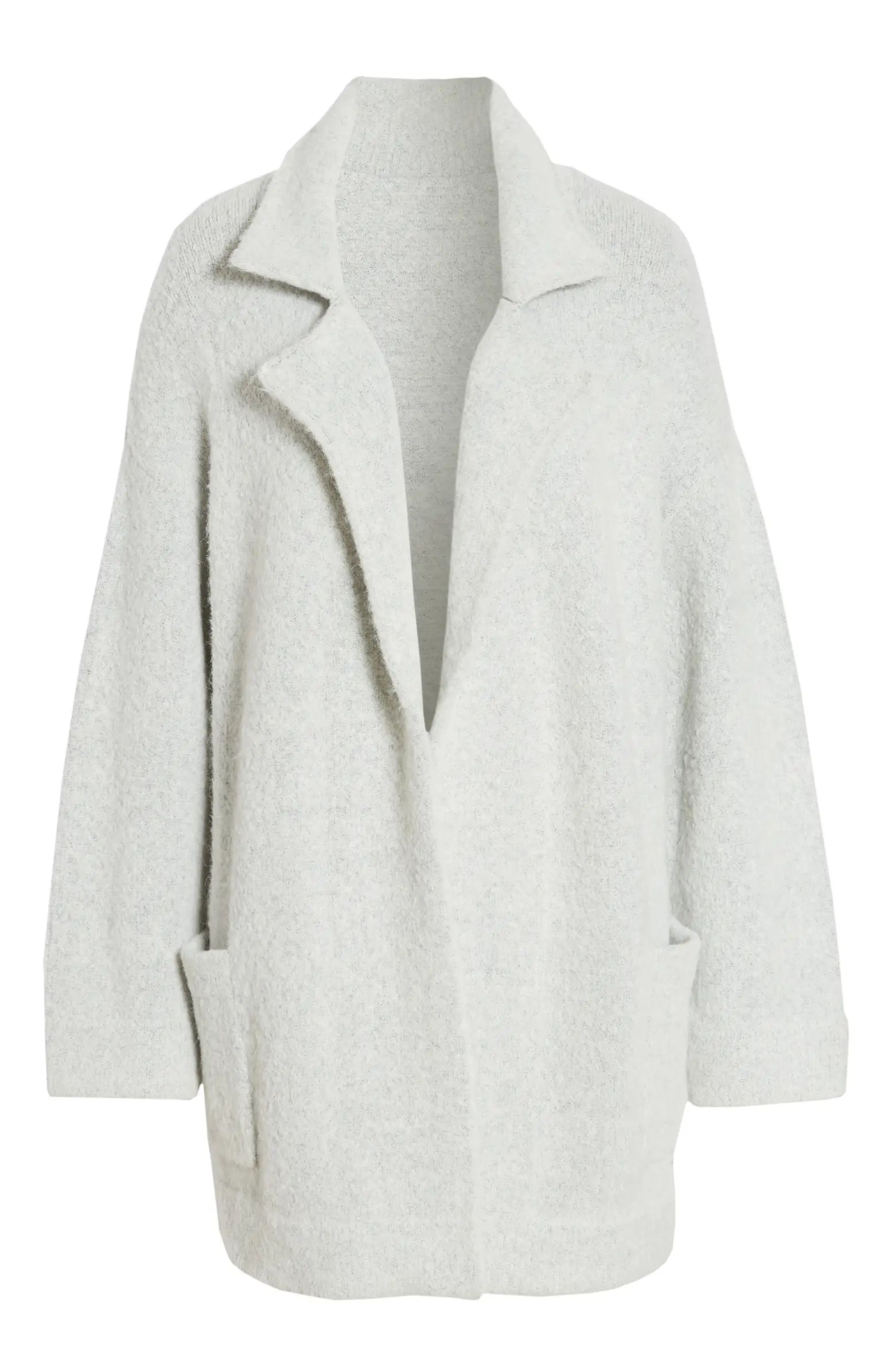 Cardi Coat | Nordstrom