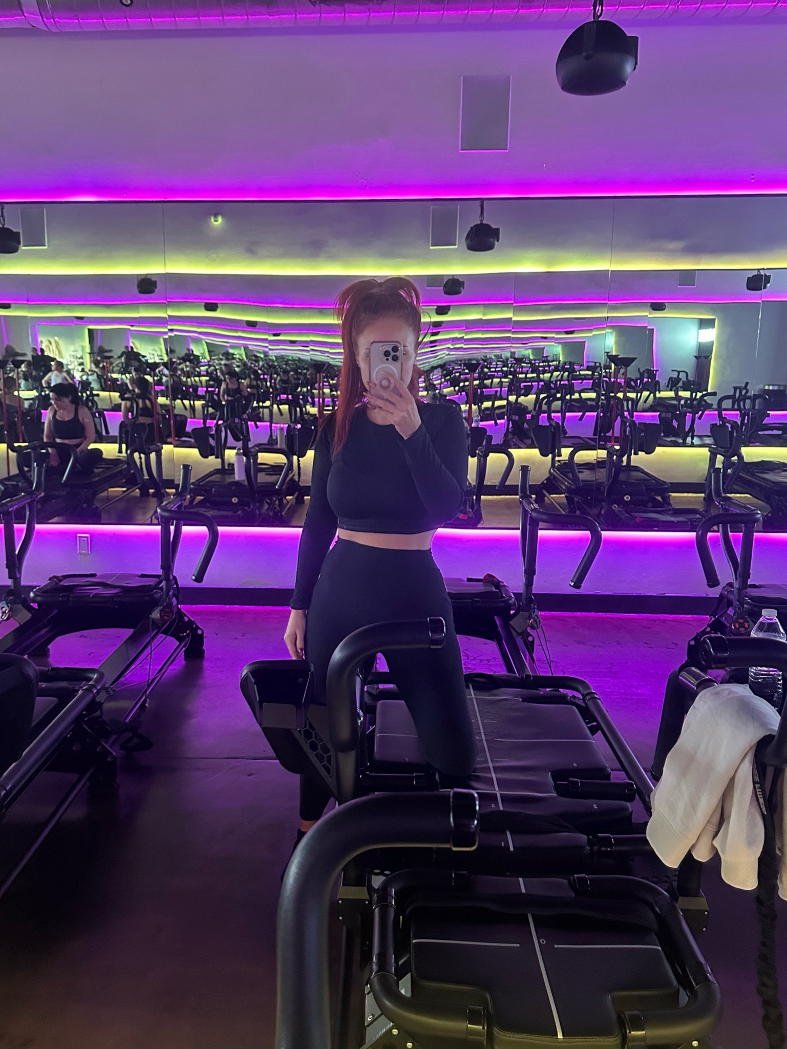 #LTKFitness #LTKGiftGuide #LTKActive