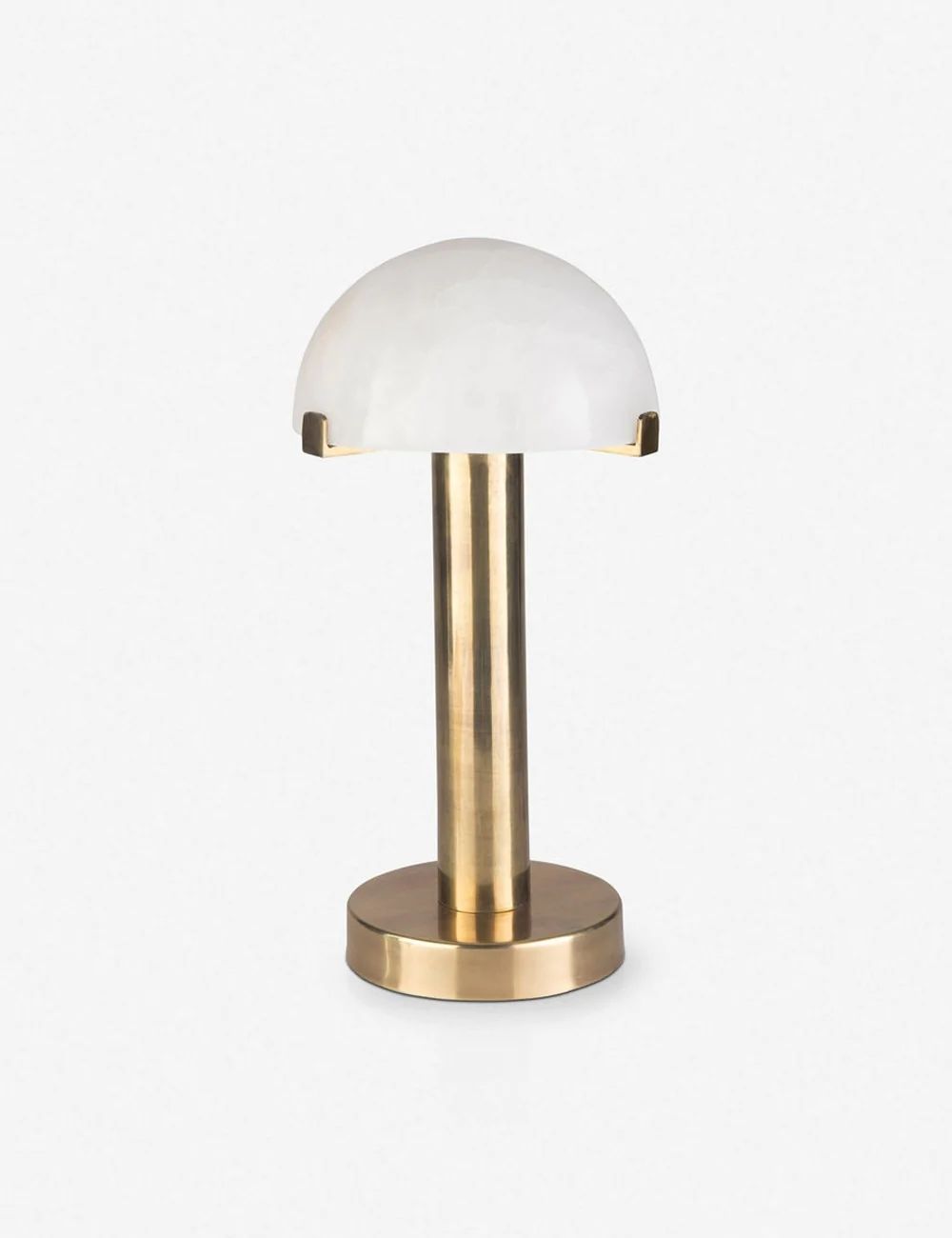 Lelani Table Lamp | Lulu and Georgia 