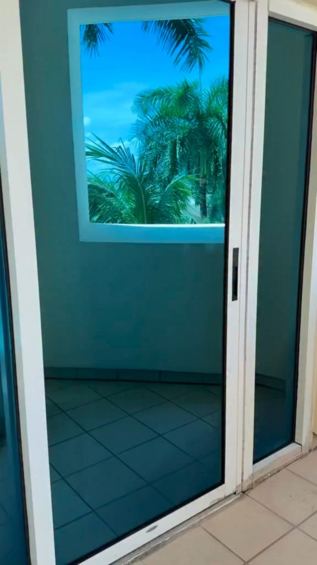 Summer vacation outfits from @cupshe and @fashionnova 🌴👙😎 

Everything linked in my LTK! 

#ootd #summer #summerfashion #fashioninspo #vacationoutfits #swimwear #swimsuit #sunglasses #bikini #coverups #sandals #summerdress