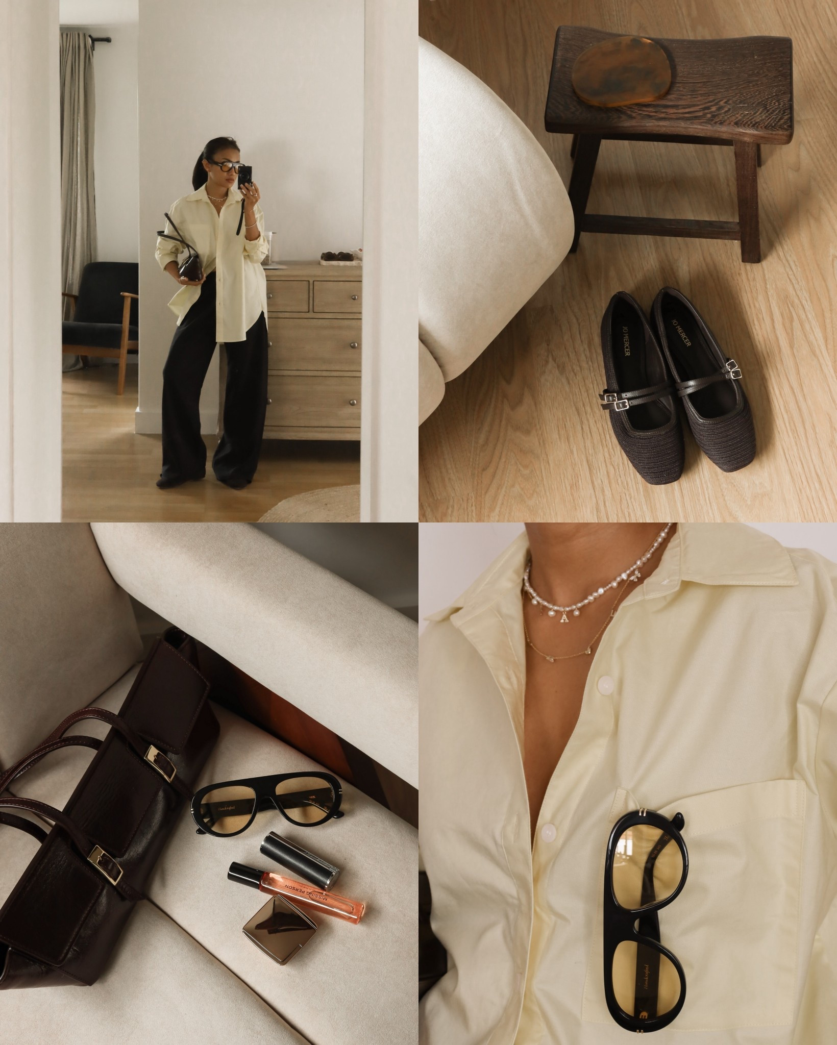 Shop my look 

#LTKsummer #LTKnewzealand #LTKaustralia