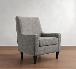 Isaac Chair | Pottery Barn (US)