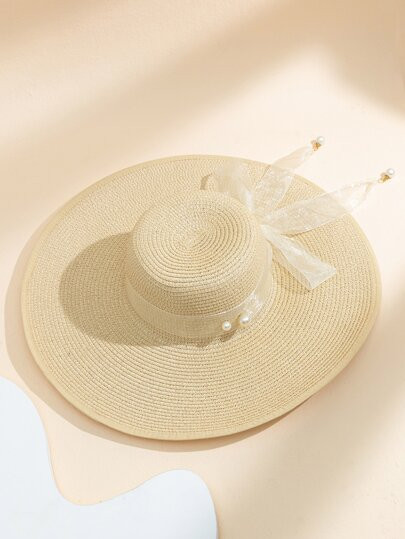 SKU: sc2207242171387030 | SHEIN