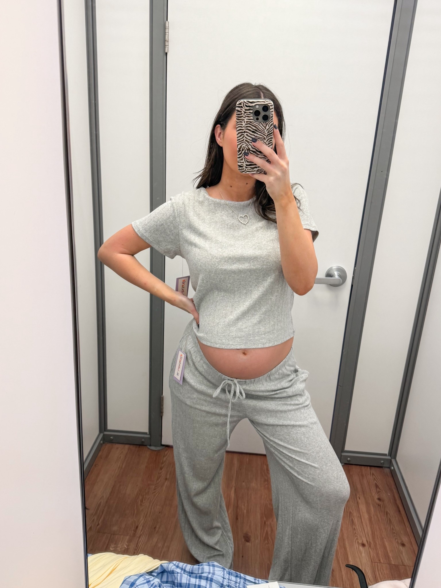 The most cozy pjs!!!!!!!

#LTKSaleAlert #LTKselfcare #LTKHome