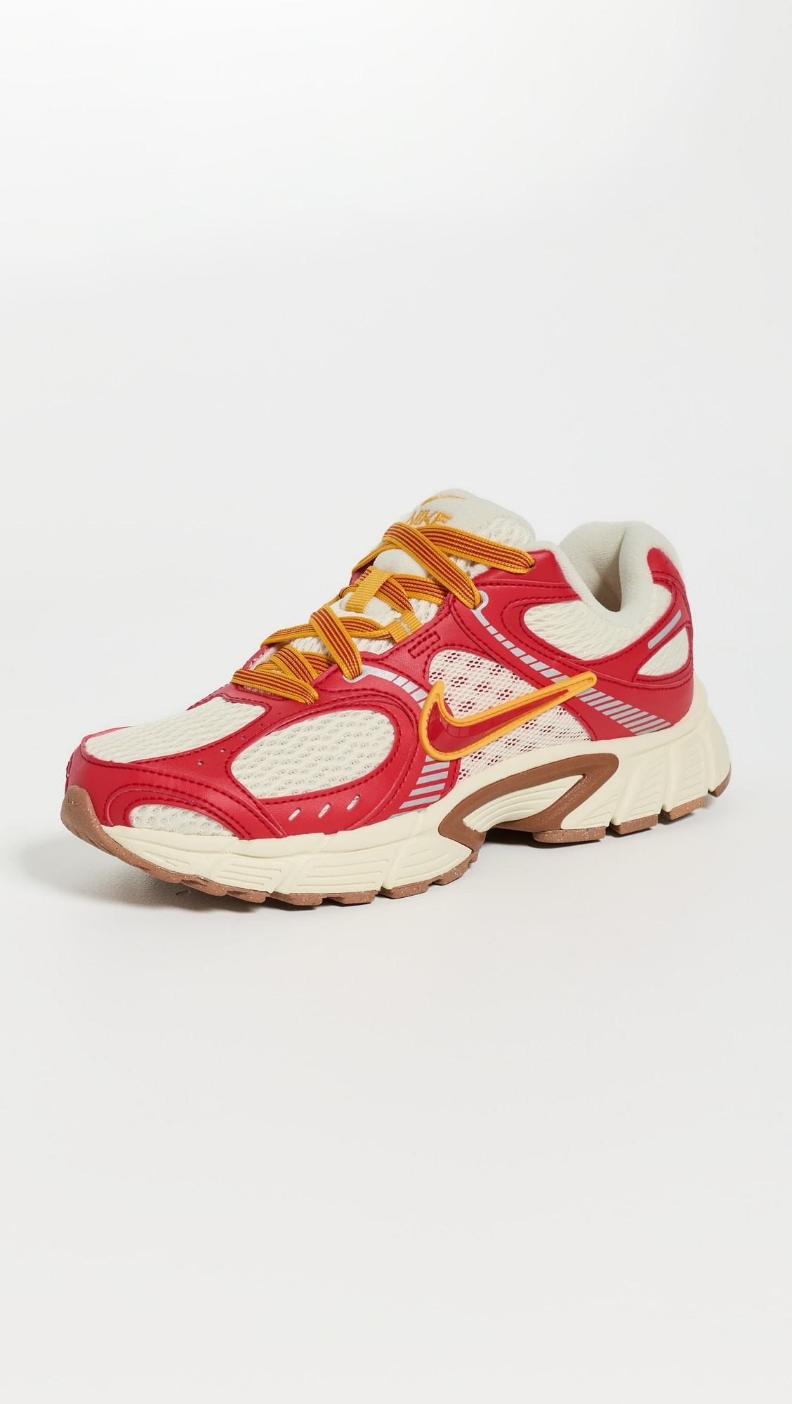 V5 RNR Shoes | Shopbop